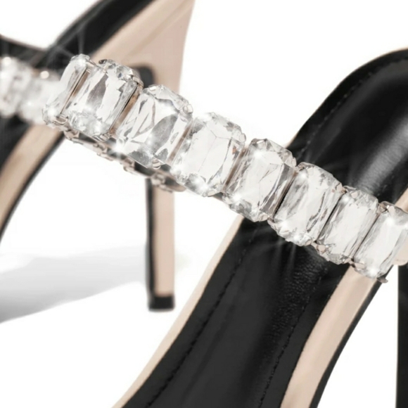 🌼 The Jewel (Nude) - Picture 6 of 7